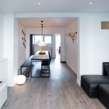 Villa Wellington أوستيند المظهر الخارجي الصورة
